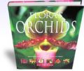 Flora's Orchids (Ορχιδέες - έκδοση στα αγγλικά)